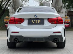 BMW 1 Series 125i M Sport Night Package - фото 17