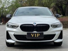 BMW 1 Series 125i M Sport Night Package - фото 2