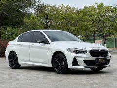 BMW 1 Series 125i M Sport Night Package - фото 3