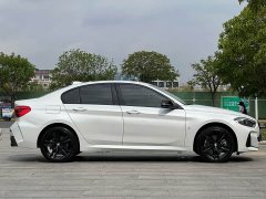 BMW 1 Series 125i M Sport Night Package - фото 4
