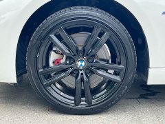 BMW 1 Series 125i M Sport Night Package - фото 5