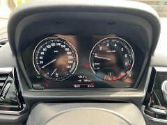 BMW 1 Series 125i M Sport Night Package - фото 6