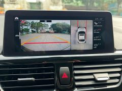 BMW 1 Series 125i M Sport Night Package - фото 7