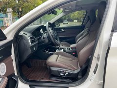 BMW 1 Series 125i M Sport Night Package - фото 8