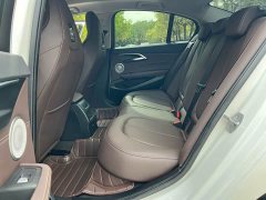 BMW 1 Series 125i M Sport Night Package - фото 9