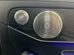 Mercedes-Benz C-Class C 260 L Sport Star Edition - фото 10