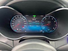 Mercedes-Benz C-Class C 260 L Sport Star Edition - фото 11
