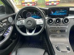 Mercedes-Benz C-Class C 260 L Sport Star Edition - фото 14
