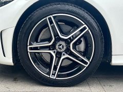 Mercedes-Benz C-Class C 260 L Sport Star Edition - фото 5