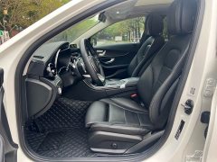 Mercedes-Benz C-Class C 260 L Sport Star Edition - фото 6