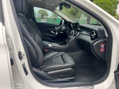 Mercedes-Benz C-Class C 260 L Sport Star Edition - фото 7