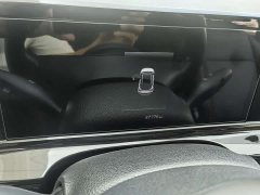Lexus Sethus 2023 1.5L CVT Deluxe Edition - фото 7