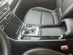 Lexus Sethus 2023 1.5L CVT Deluxe Edition - фото 8