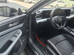 Volkswagen Lamando L 280TSI DSG Cool-La Edition - фото 10