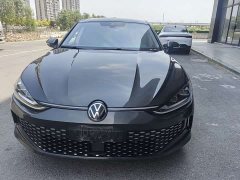 Volkswagen Lamando L 280TSI DSG Cool-La Edition - фото 2