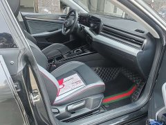 Volkswagen Lamando L 280TSI DSG Cool-La Edition - фото 3