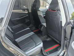Volkswagen Lamando L 280TSI DSG Cool-La Edition - фото 4