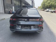 Volkswagen Lamando L 280TSI DSG Cool-La Edition - фото 5