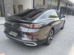 Volkswagen Lamando L 280TSI DSG Cool-La Edition - фото 6
