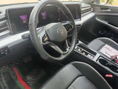 Volkswagen Lamando L 280TSI DSG Cool-La Edition - фото 9