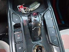 Haval Big Dog PLUS 1.5T two-wheel drive trendy version Plus - фото 10
