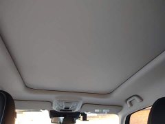 Haval Big Dog PLUS 1.5T two-wheel drive trendy version Plus - фото 14