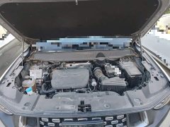 Haval Big Dog PLUS 1.5T two-wheel drive trendy version Plus - фото 16