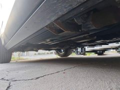 Haval Big Dog PLUS 1.5T two-wheel drive trendy version Plus - фото 17