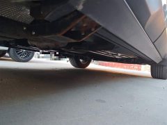Haval Big Dog PLUS 1.5T two-wheel drive trendy version Plus - фото 18