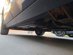 Haval Big Dog PLUS 1.5T two-wheel drive trendy version Plus - фото 19