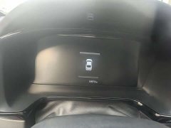 Kia K3 1.5L CVT Deluxe Edition - фото 10