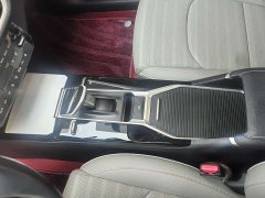 Kia K3 1.5L CVT Deluxe Edition - фото 11