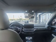 Kia K3 1.5L CVT Deluxe Edition - фото 7
