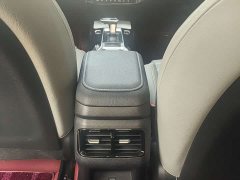 Kia K3 1.5L CVT Deluxe Edition - фото 8