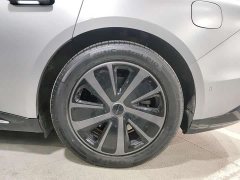 Luxeed Zhijie S7 Max rear-wheel drive long-range smart driving version - фото 16