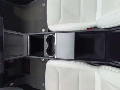 Tesla Model 3 long range all-wheel drive version - фото 16