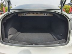 Tesla Model 3 long range all-wheel drive version - фото 20