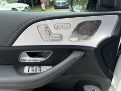 Mercedes-Benz GLE Coupe AMG GLE 53 4MATIC Coupe SUV - фото 5