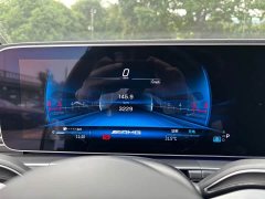 Mercedes-Benz GLE Coupe AMG GLE 53 4MATIC Coupe SUV - фото 6