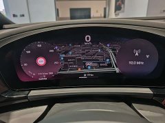 Porsche Macan New Energy 2024 Macan 4 - фото 5