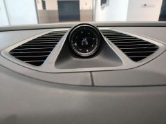 Porsche Macan New Energy 2024 Macan 4 - фото 6