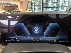 BMW X5 2023 xDrive 30Li Exclusive M Sports Night Package - фото 9