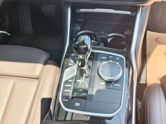 BMW 3 Series Facelift 325Li M Sport Package - фото 13