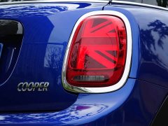 MINI 1.5T Cooper Classic 5-Door - фото 11