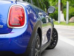 MINI 1.5T Cooper Classic 5-Door - фото 12
