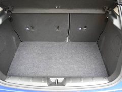 MINI 1.5T Cooper Classic 5-Door - фото 13