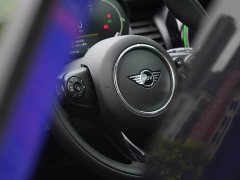 MINI 1.5T Cooper Classic 5-Door - фото 16