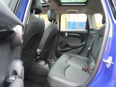 MINI 1.5T Cooper Classic 5-Door - фото 17