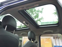 MINI 1.5T Cooper Classic 5-Door - фото 18