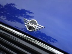 MINI 1.5T Cooper Classic 5-Door - фото 3